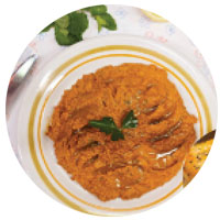 Muhammara