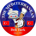 deliturk_logo